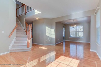 8 Morrisfield Pass, Colts Neck, NJ 07722 - photo 2