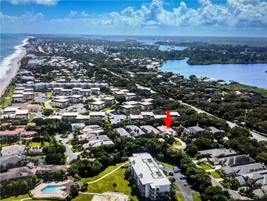 40 Mariner Beach Ln, Vero Beach, FL 32963 - photo 3