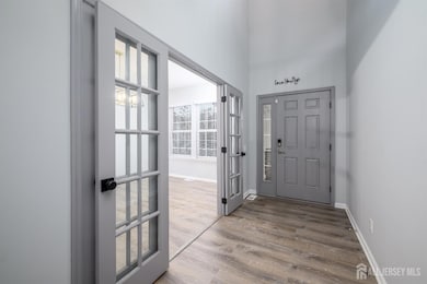 14 Wayside Rd, Highland Park, NJ 08904 - photo 2