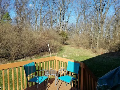 12777 Triple Oak Dr NE, Lowell, MI 49331 - photo 6