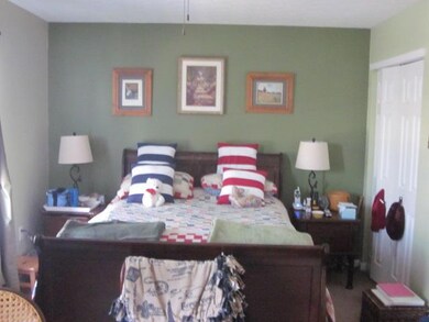 6527 Crab Apple Dr unit 2-6527, Canal Winchester, OH 43110 - photo 7