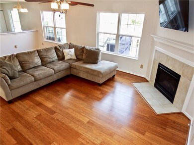 3259 Bristlecone Ct, Whiteland, IN 46184 - photo 5