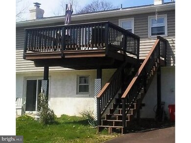 555 Fretz Rd, Souderton, PA 18964 - photo 4