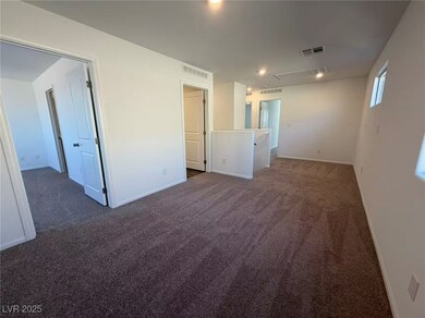 5964 Swift Lariat St, Las Vegas, NV 89113 - photo 7