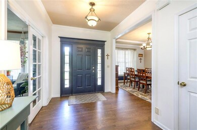 23406 W 45th Terrace, Shawnee, KS 66226 - photo 4