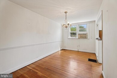 2568 Stoneybrook Ln, Drexel Hill, PA 19026 - photo 5