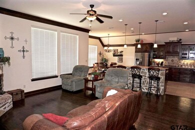 1681 1681 Skidmore Dr, Tyler, TX 75703 - photo 3