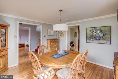 1207 Forge Rd, Cherry Hill, NJ 08034 - photo 6