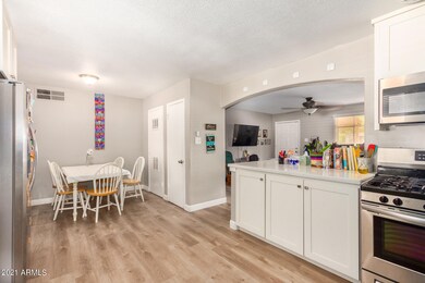 4423 N 49th Ave, Phoenix, AZ 85031 - photo 3