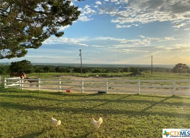 532 County Road 4810, Copperas Cove, TX 76522 - photo 5