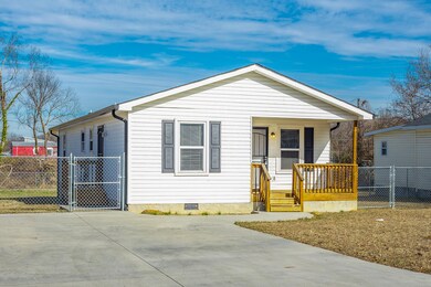 2039 Ruby St. HD-64