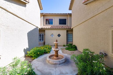 Front View - 3