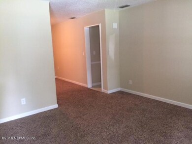 1232 Le Brun Dr, Jacksonville, FL 32205 - photo 3