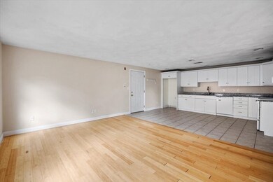 104 Norton Ave unit 3, South Easton, MA 02375 - photo 5