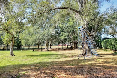 0 Island Way, Winter Haven, FL 33884 - photo 7