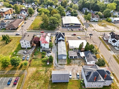 427 S Union Ave, Alliance, OH 44601 - photo 6