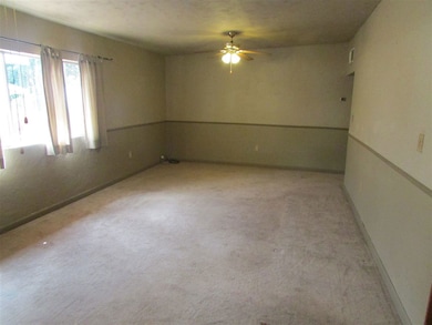 2307 Harvard Ave, Alamogordo, NM 88310 - photo 2