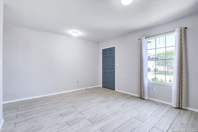 8831 Silver City, San Antonio, TX 78254 - photo 2