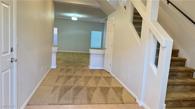 4512 Mission Meadow Cir, Las Vegas, NV 89139 - photo 3