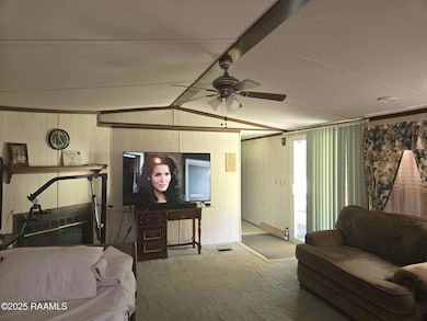 1011 Malapart Rd, Lafayette, LA 70507 - photo 5