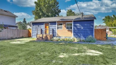 11857 44th Place S, Tukwila, WA 98178 - photo 5