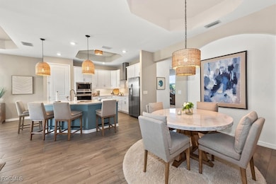 5513 Hampton Links Ct, Ave Maria, FL 34142 - photo 7