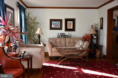 62 Bristle Cone Dr, Bear, DE 19701 - photo 5