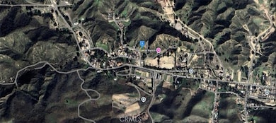 29234 Verdale Ave, Val Verde, CA 91384 - photo 4