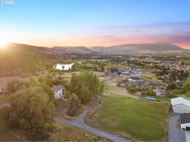 0 Tax Id 19401 unit 665044590, Lagrande, OR 97850 - photo 4