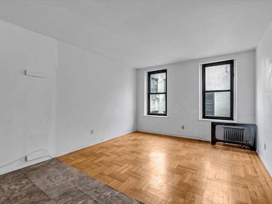 1151 Brighton Beach Ave unit 6M, Brooklyn, NY 11235 - photo 3