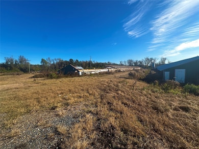 1892 Highway 507, Simsboro, LA 71275 - photo 3