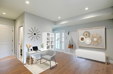 8 Kettle Point Ave unit 2, East Providence, RI 02915 - photo 4