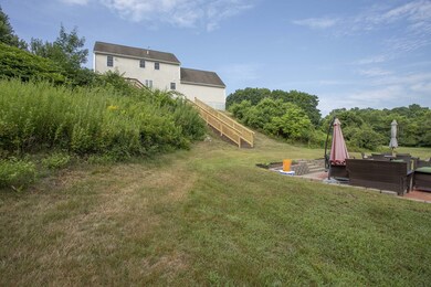 11 Parkview St, Taunton, MA 02780 - photo 6