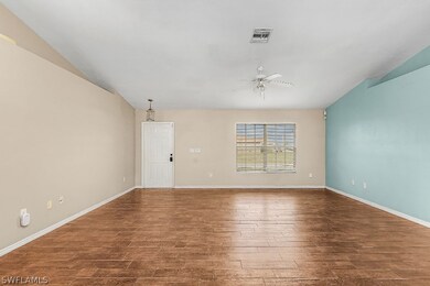 2241 NW 2nd Ave, Cape Coral, FL 33993 - photo 3