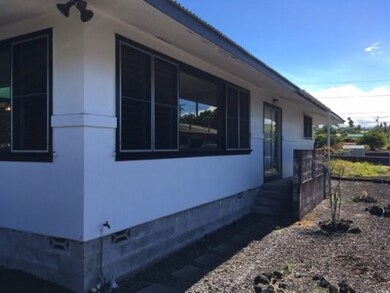 147 W Puainako St, Hilo, HI 96720 - photo 3