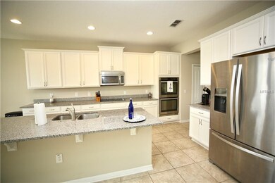 Kitchen 3