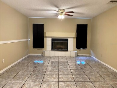 20122 Marlin St, Orlando, FL 32833 - photo 5