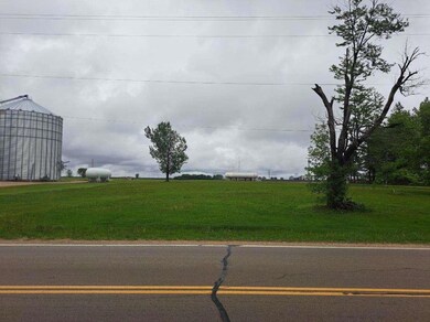 TBD S Adams St, Elkton, MN 55933 - photo 6