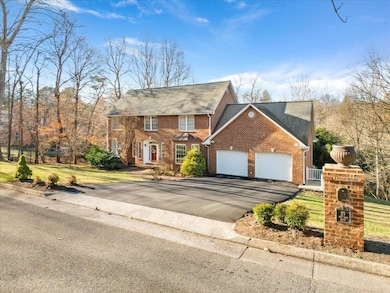 19 Pine View Dr, Radford, VA 24141 - photo 7