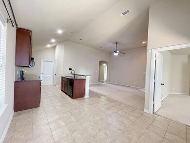 3502 Austin St, Gainesville, TX 76240 - photo 4
