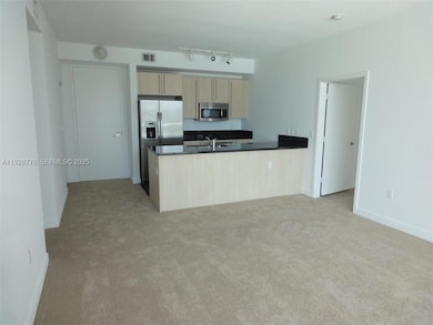 Axis at Brickell Village unit 1203-S, Miami, FL 33130 - photo 2