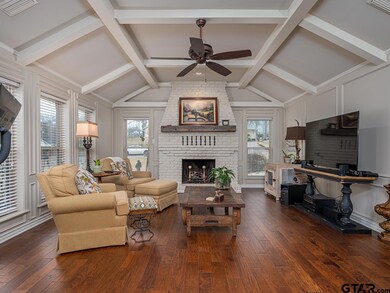 3148 Bracken Dr, Tyler, TX 75701 - photo 5