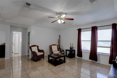 901 Melanie Ln, Keene, TX 76059 - photo 6