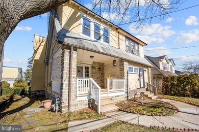 4131 Vernon Rd, Drexel Hill, PA 19026 - photo 2