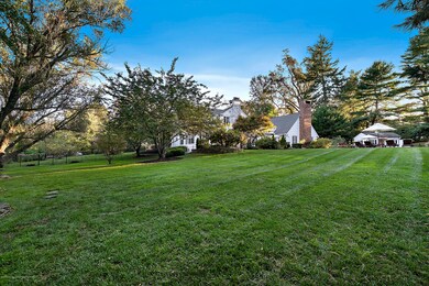 IMG_7834