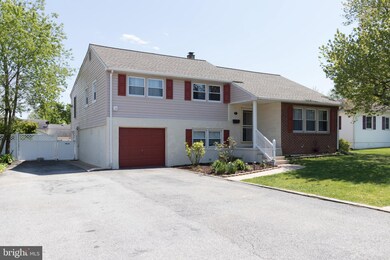 37 Whitehall Cir, Wilmington, DE 19808 - photo 2