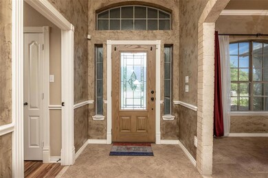 515 Morrow Rd, Springtown, TX 76082 - photo 4