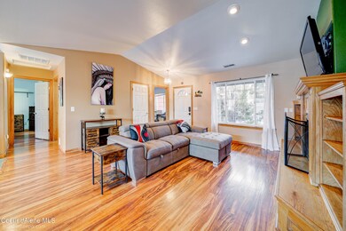 8604 W Oregon St, Rathdrum, ID 83858 - photo 5