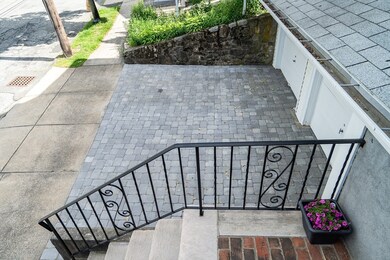 65 Boylston St, Watertown, MA 02472 - photo 3