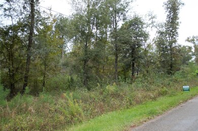 0 Crossroads unit 77122125, Splendora, TX 77372 - photo 6